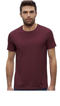 Excellent retail quality organic cotton garment ideal for re-branding.&nbsp; Available in a huge number of colours